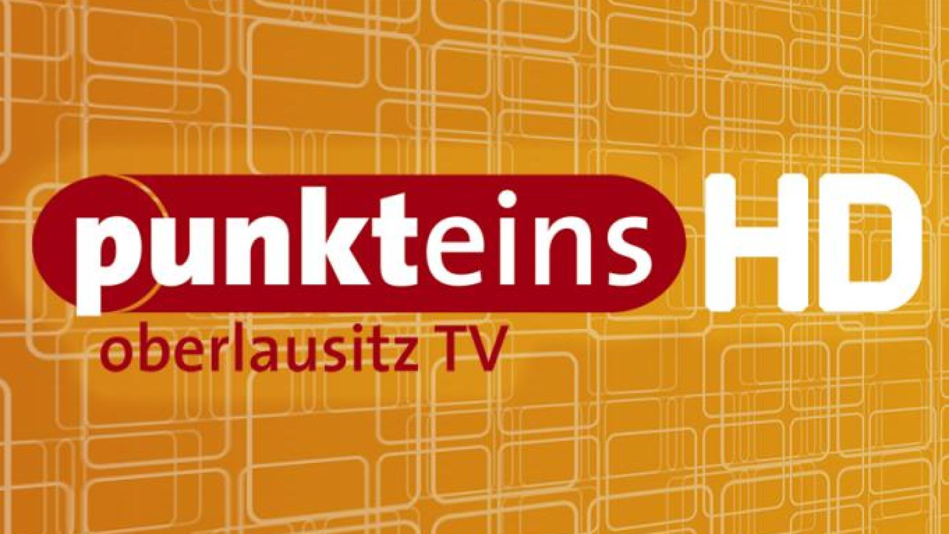 ⁣Oberlausitz TV