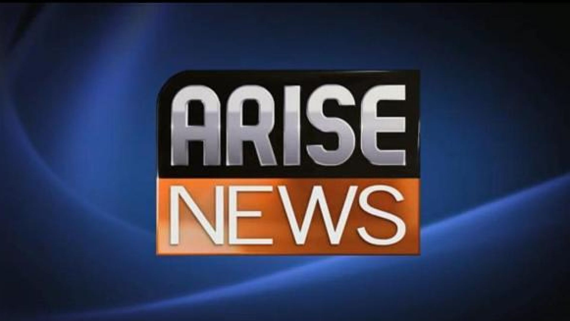 ⁣Arise News