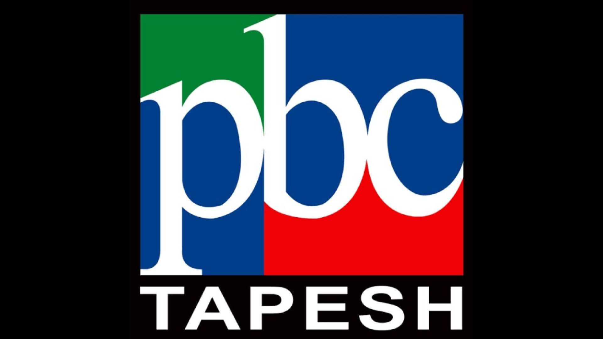 ⁣⁣PBC Tapesh TV Iran