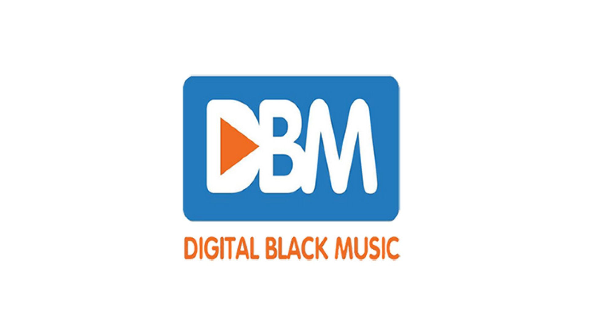 ⁣DBM TV