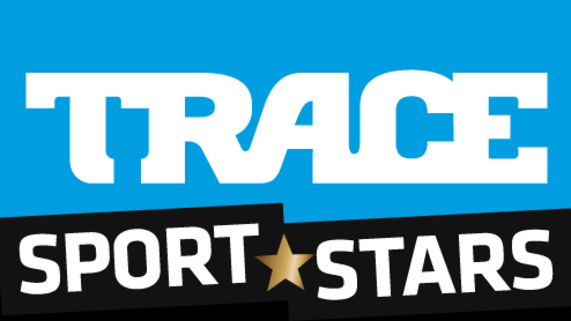 ⁣Trace Sport Stars