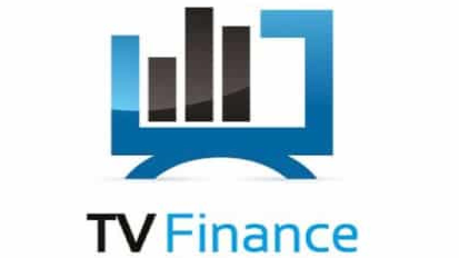 ⁣⁣TV Finance  France