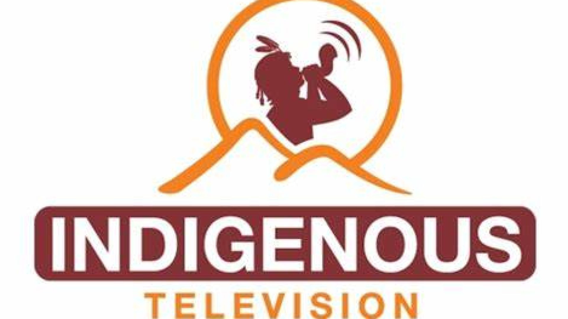 ⁣⁣Indigenous Television  Nepal