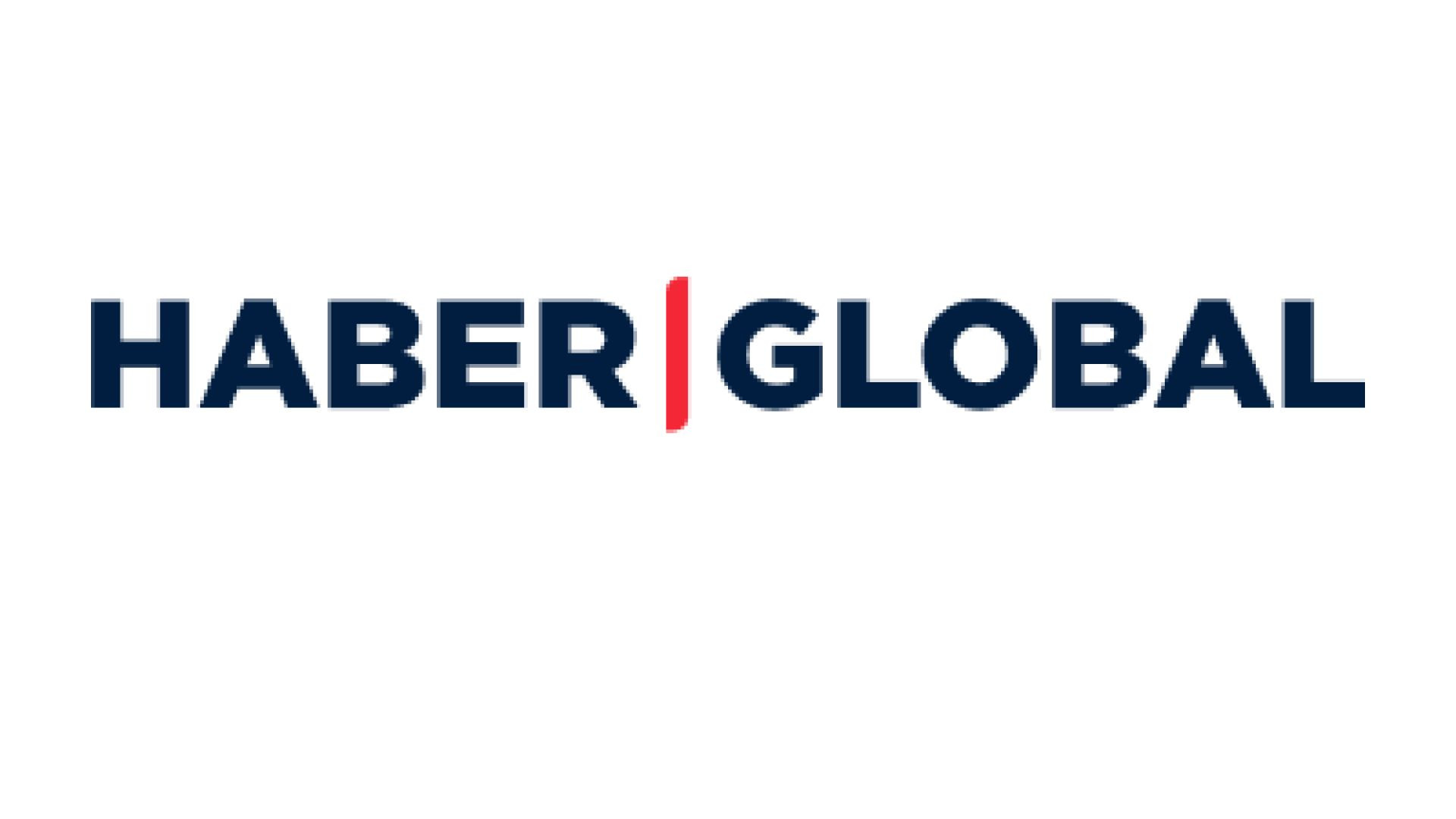 ⁣Haber Global Turkey