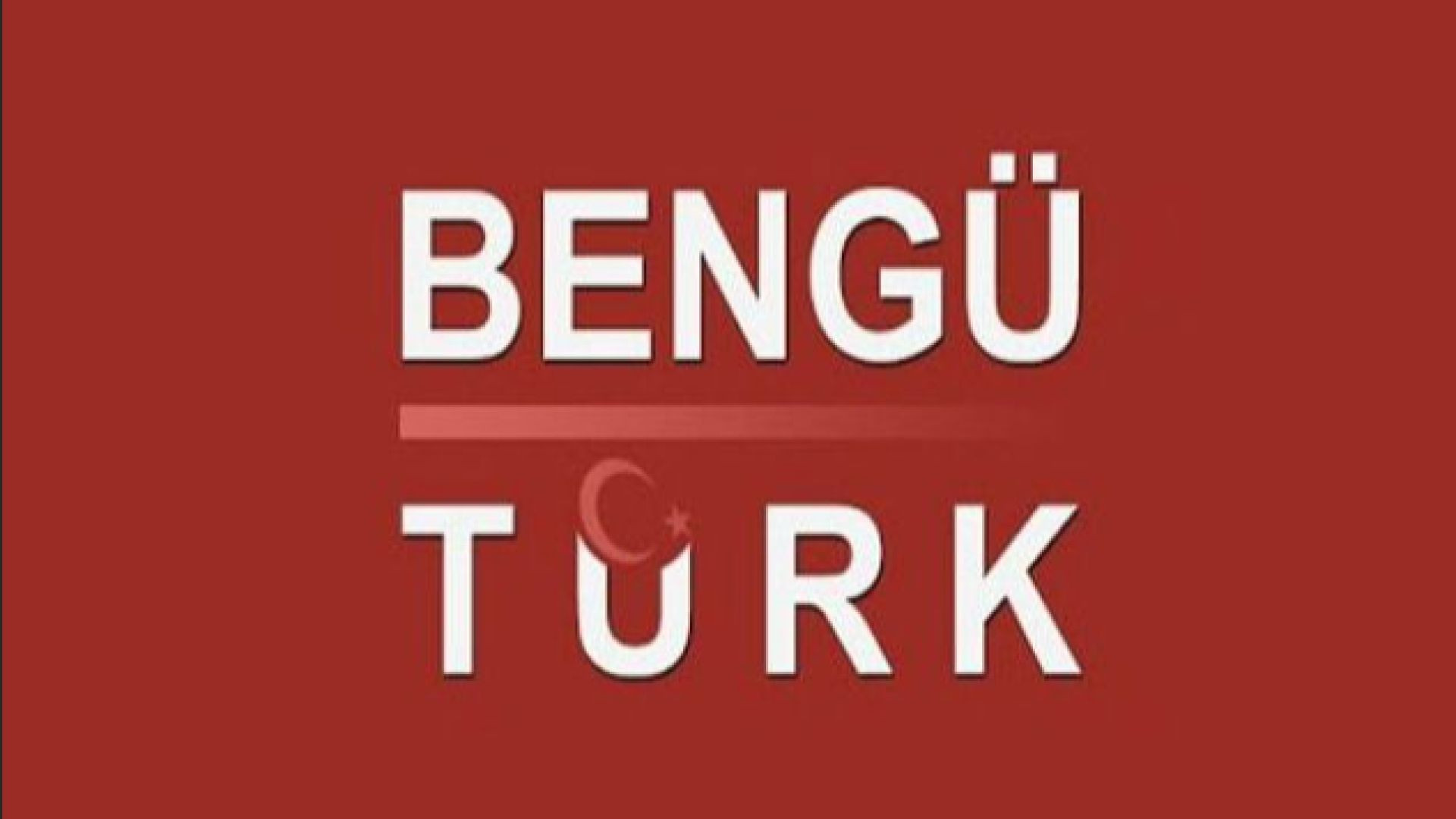 ⁣Benguturk TV Turkey