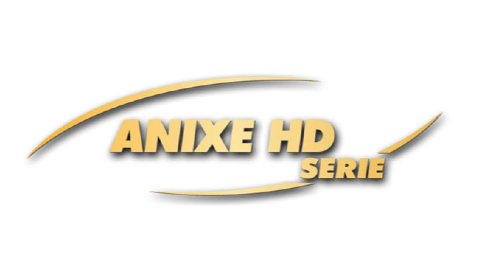 ⁣Anixe HD Serie