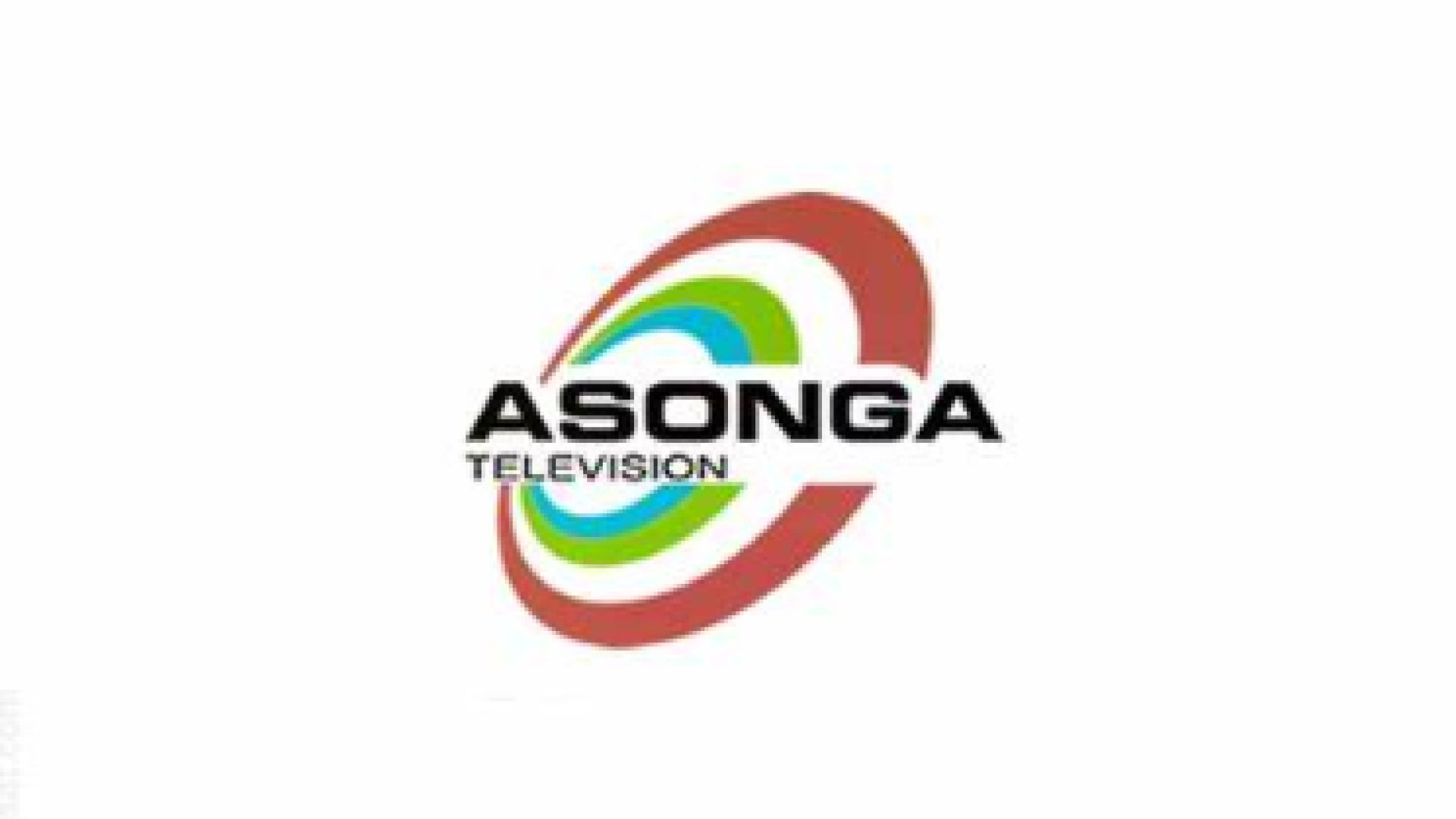 ⁣Asonga TV