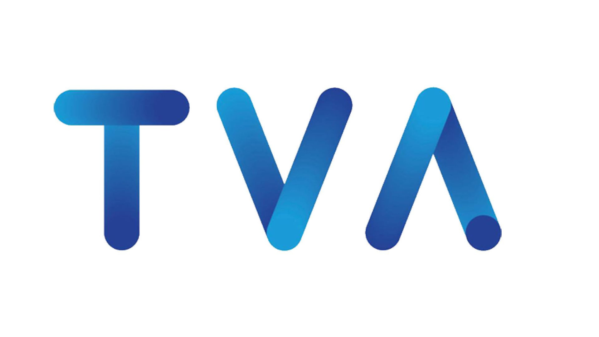 TVA