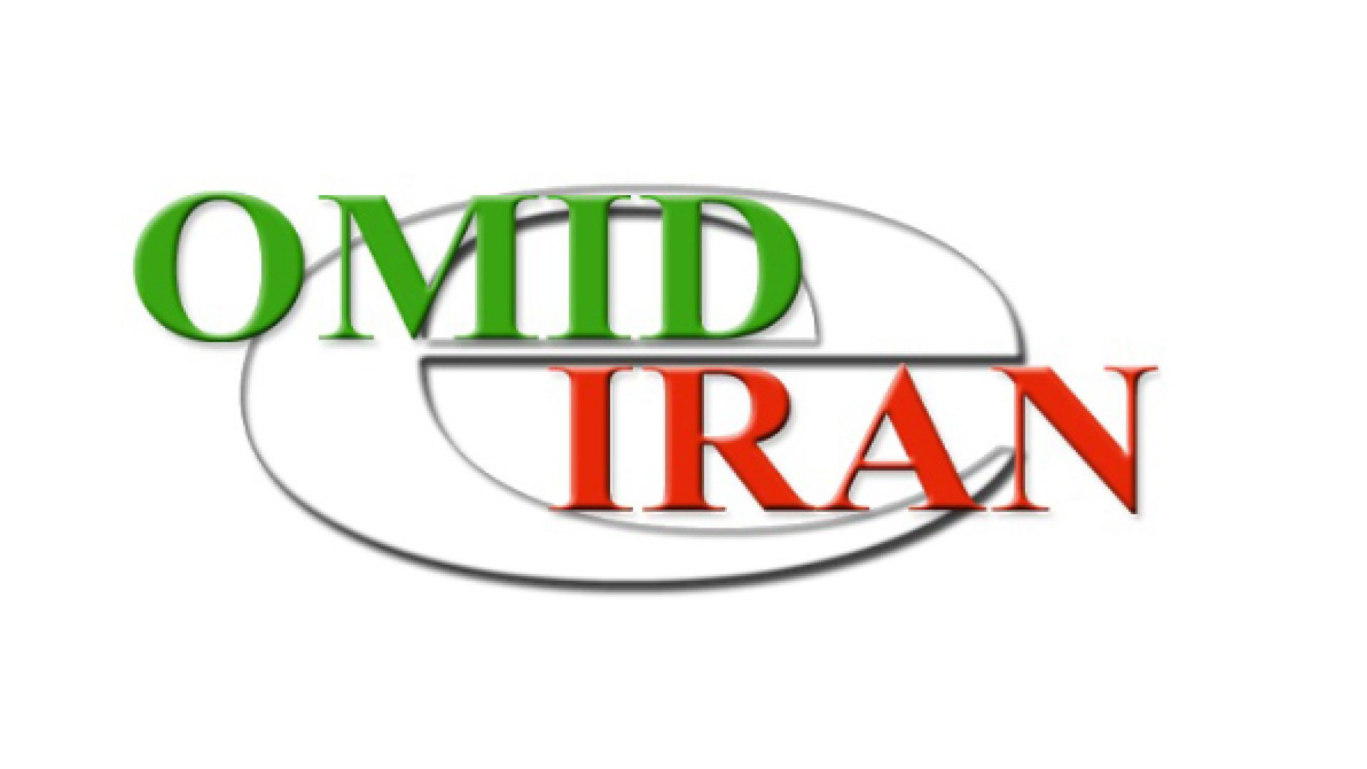 ⁣Omide TV Iran