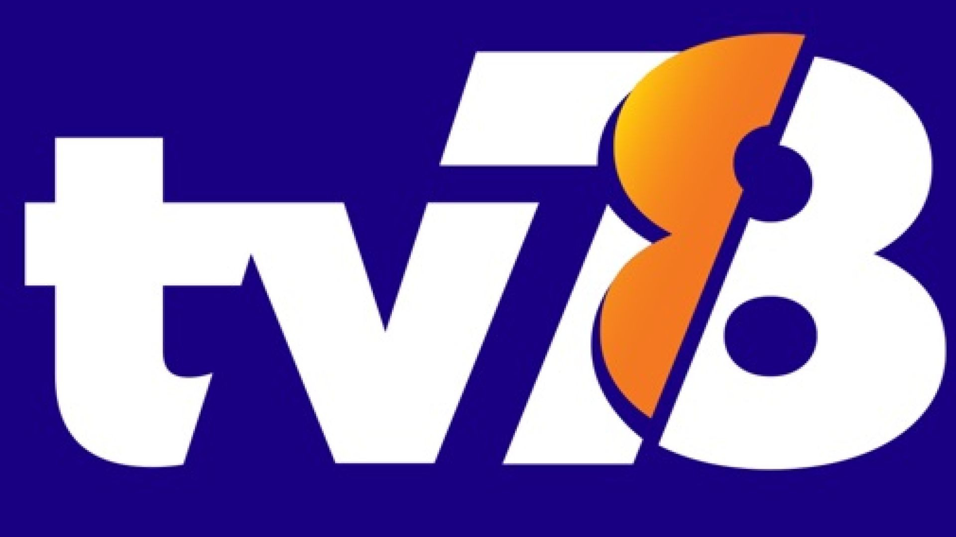 ⁣TV78 France