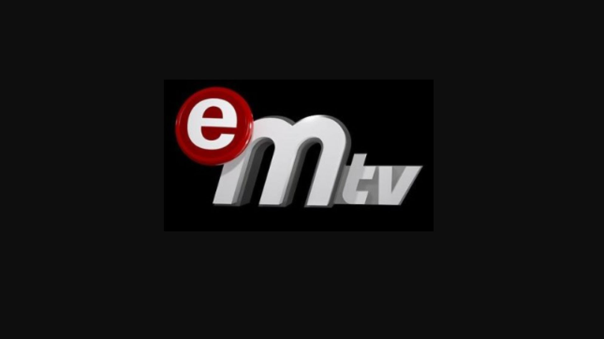 ⁣Em TV Turkey