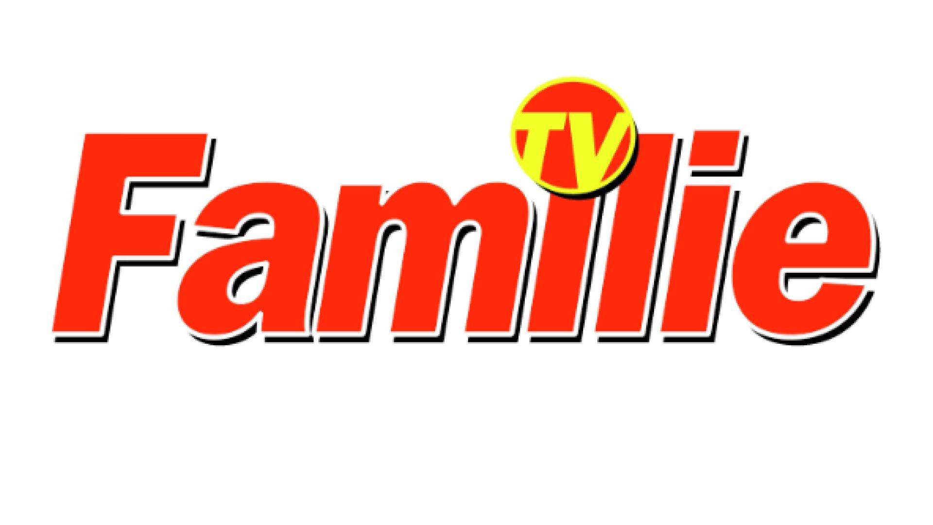 ⁣TV Famille -Martinica