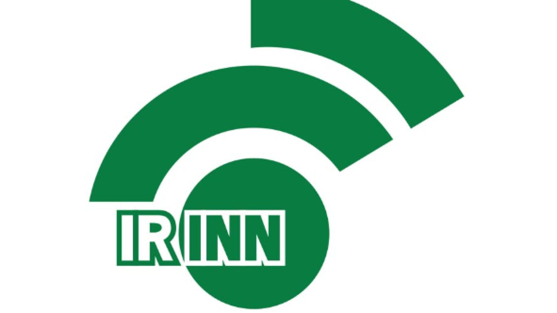 ⁣IRINN IRAN