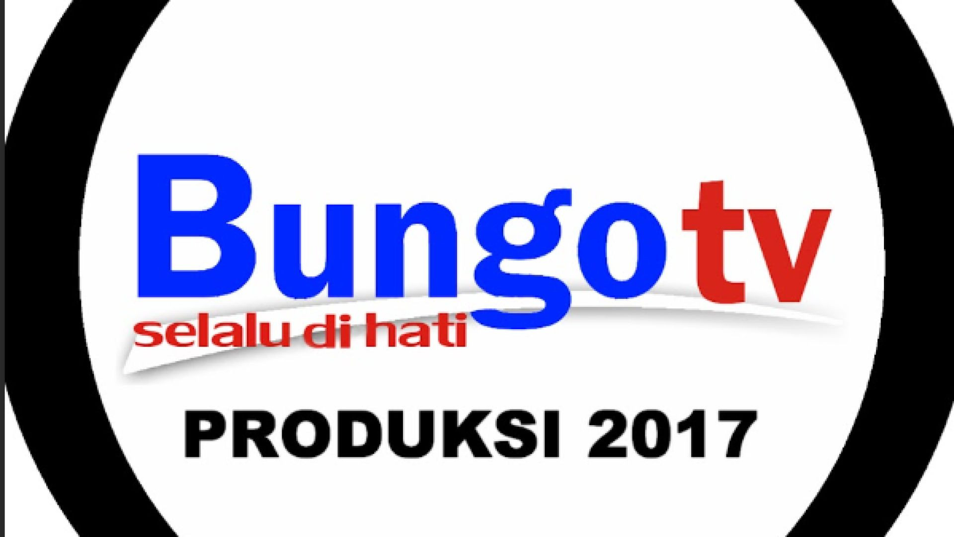 ⁣Bungo TV-INDONESIA