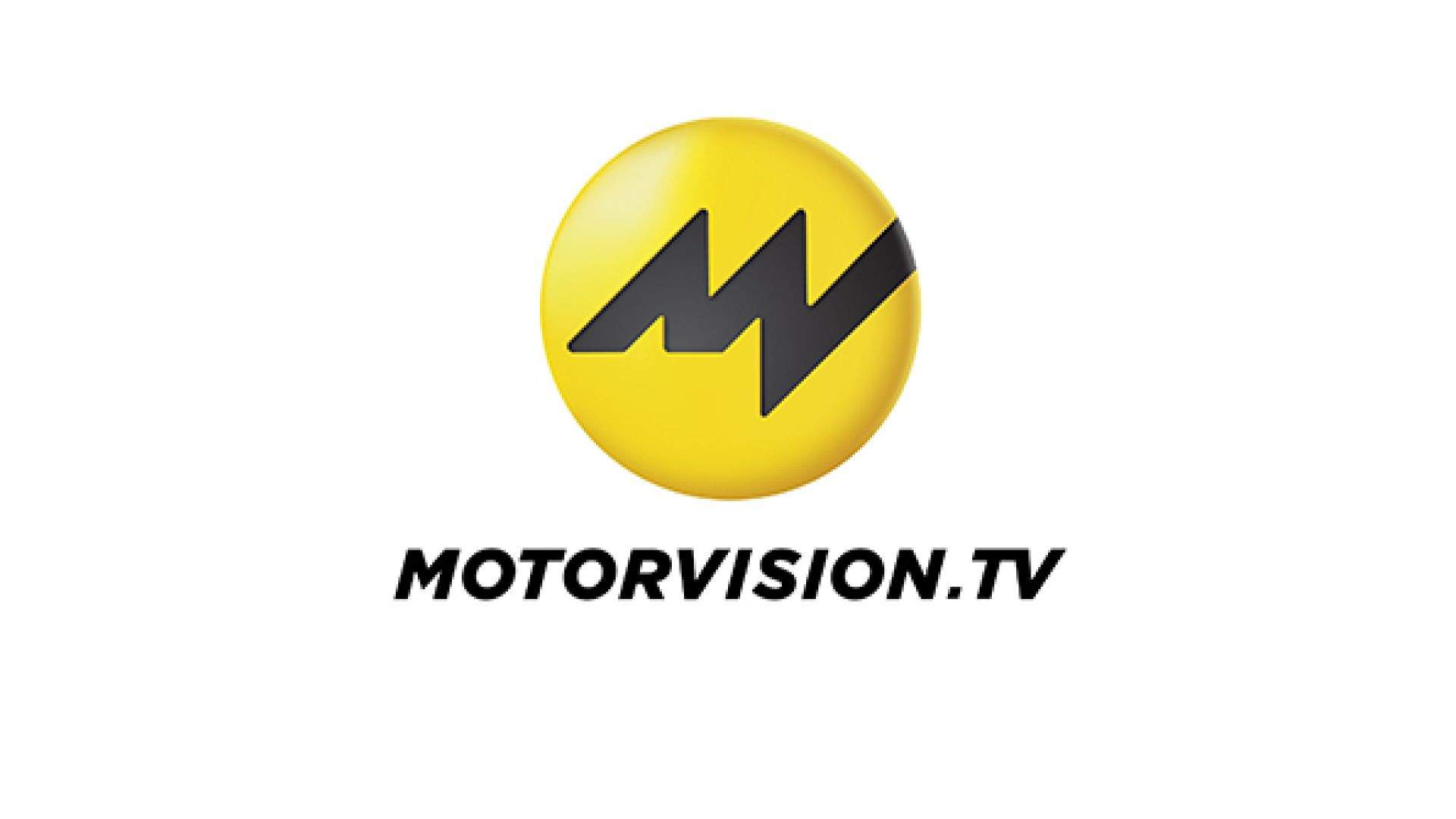 ⁣Motorvision Alemania