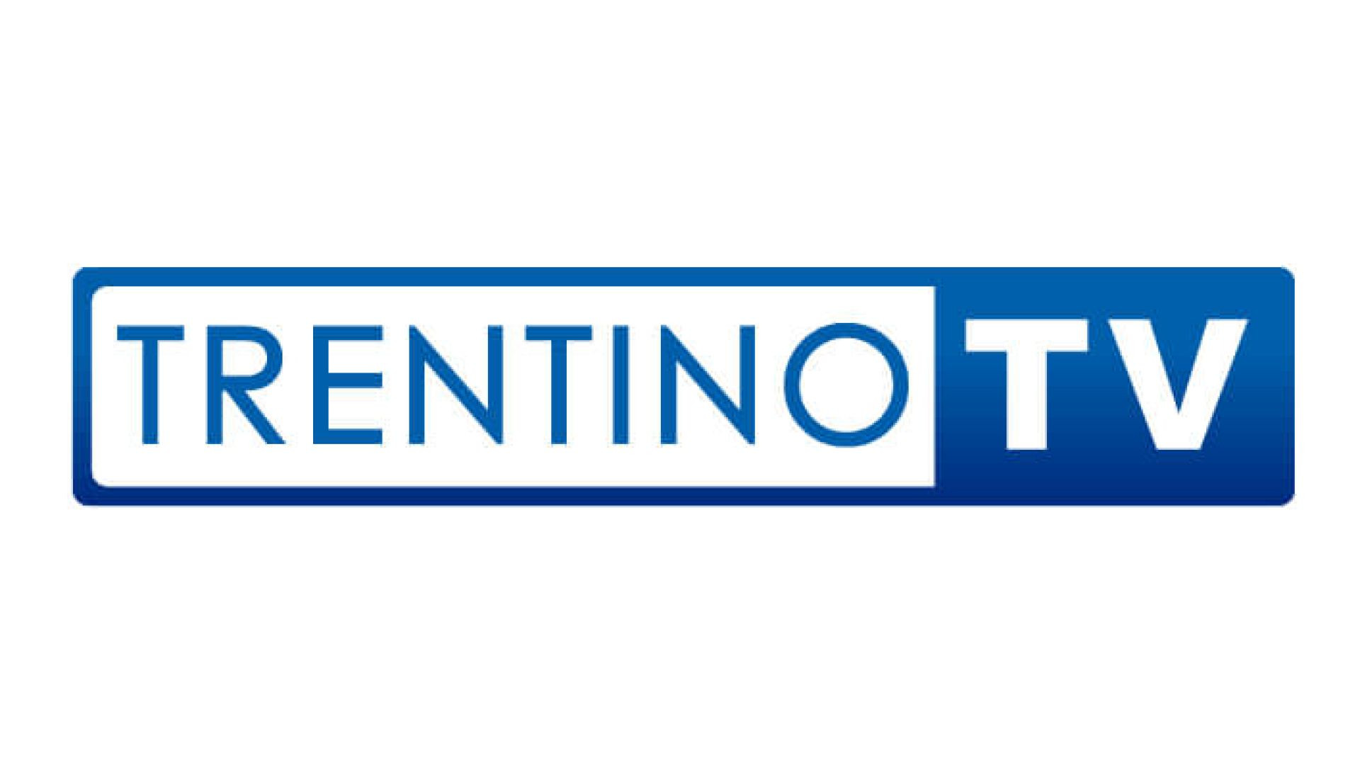 ⁣Trentino TV