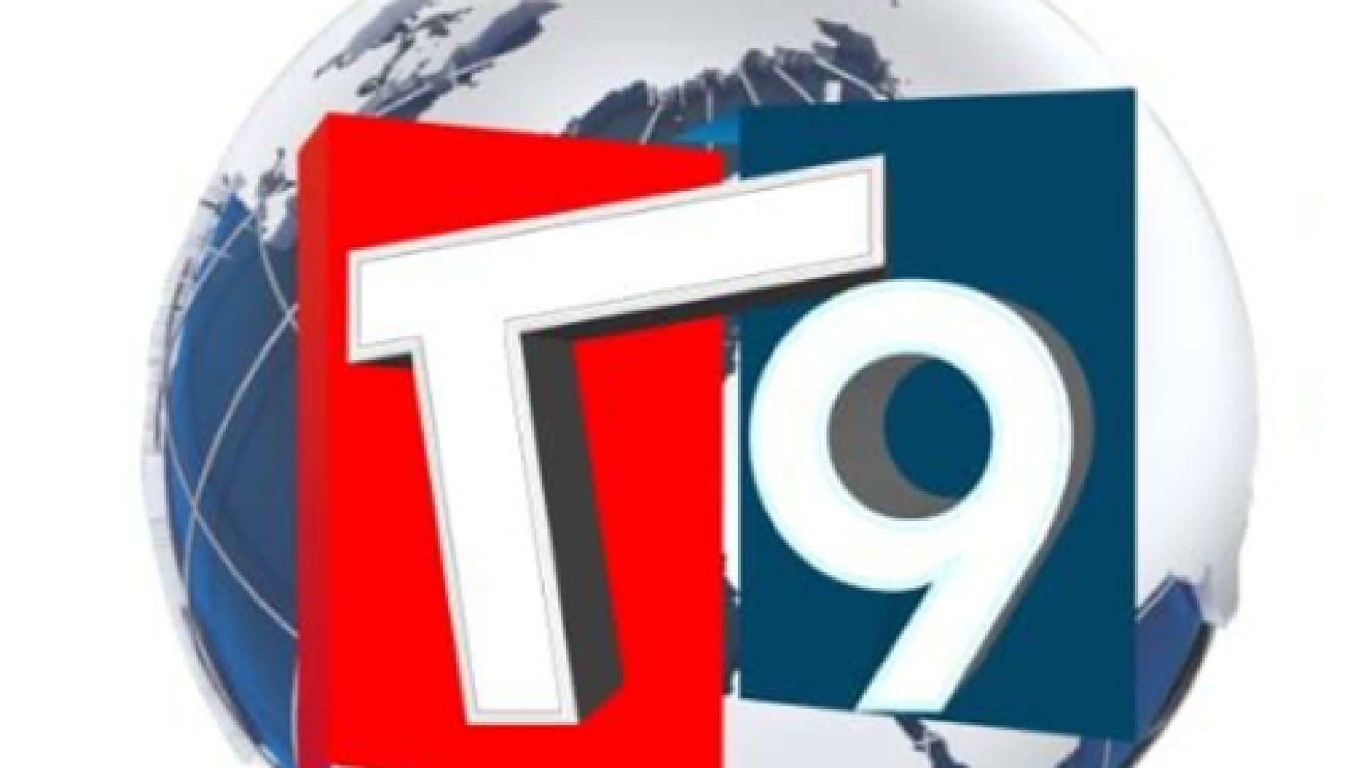 T9