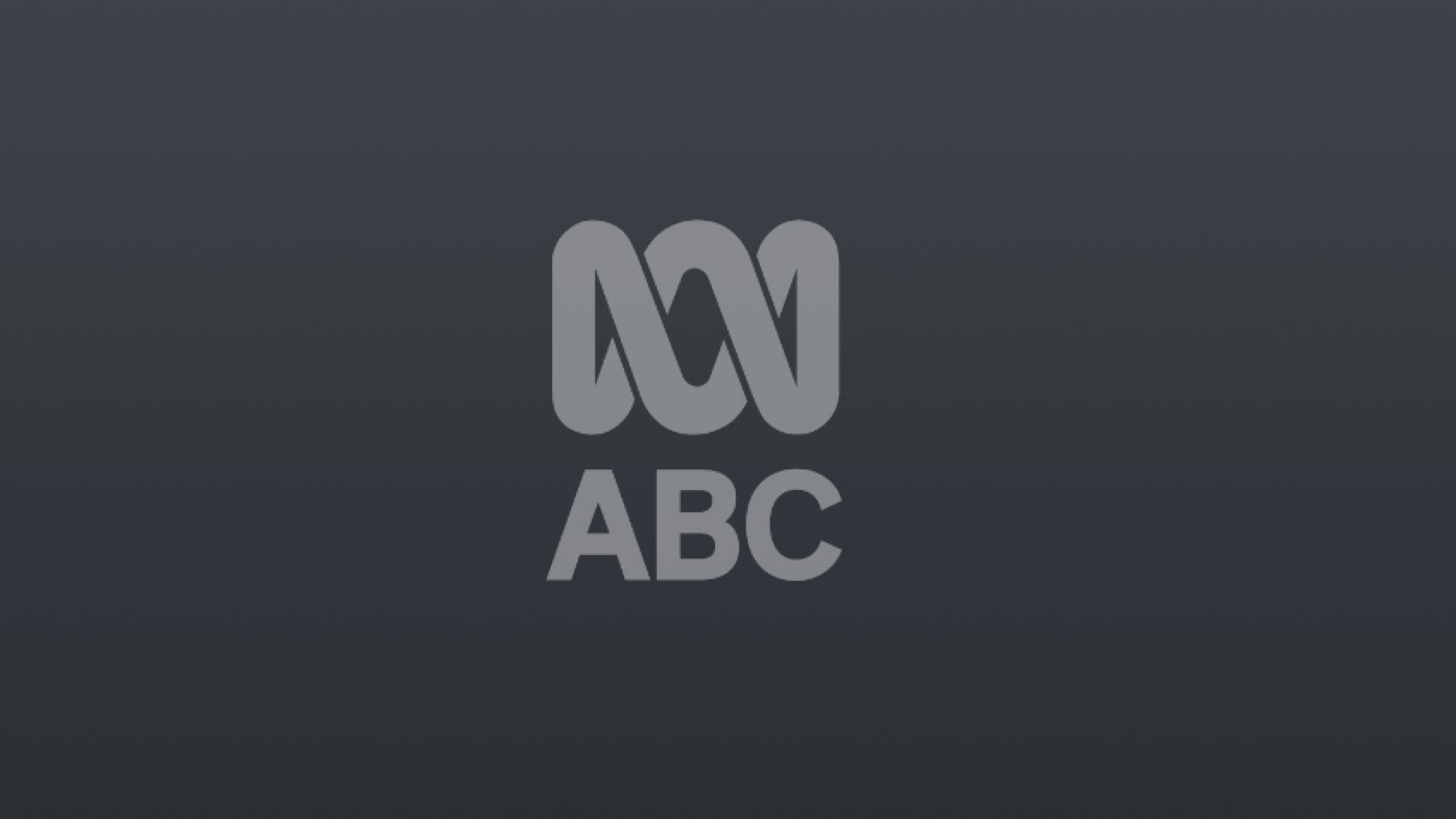 ⁣⁣ABC News Sydney Australia