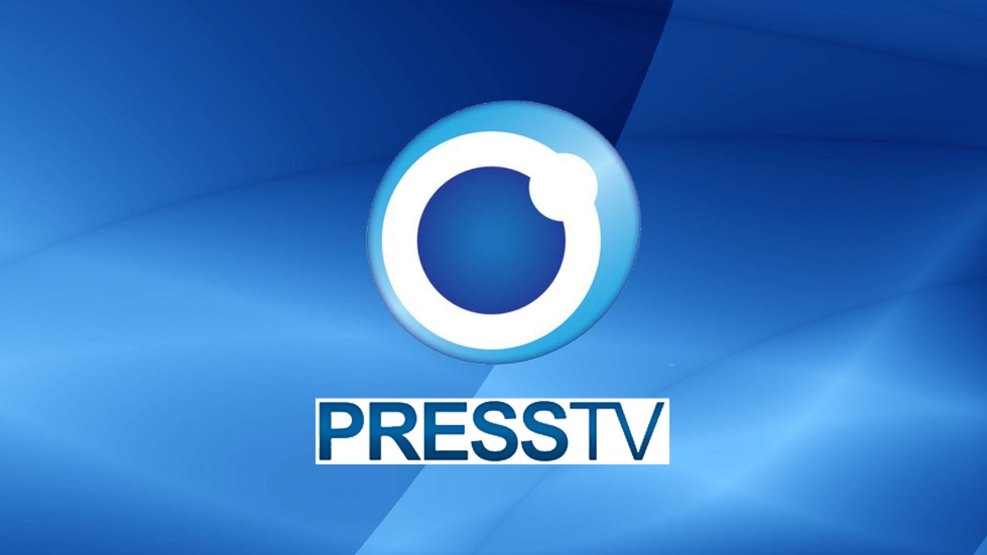 ⁣Press TV Iran