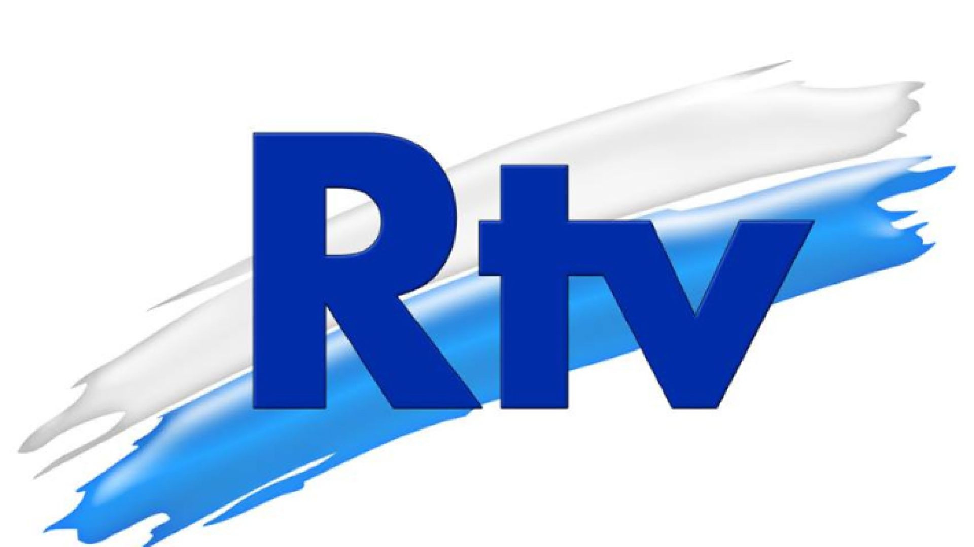 RTV Sport  - San Marino