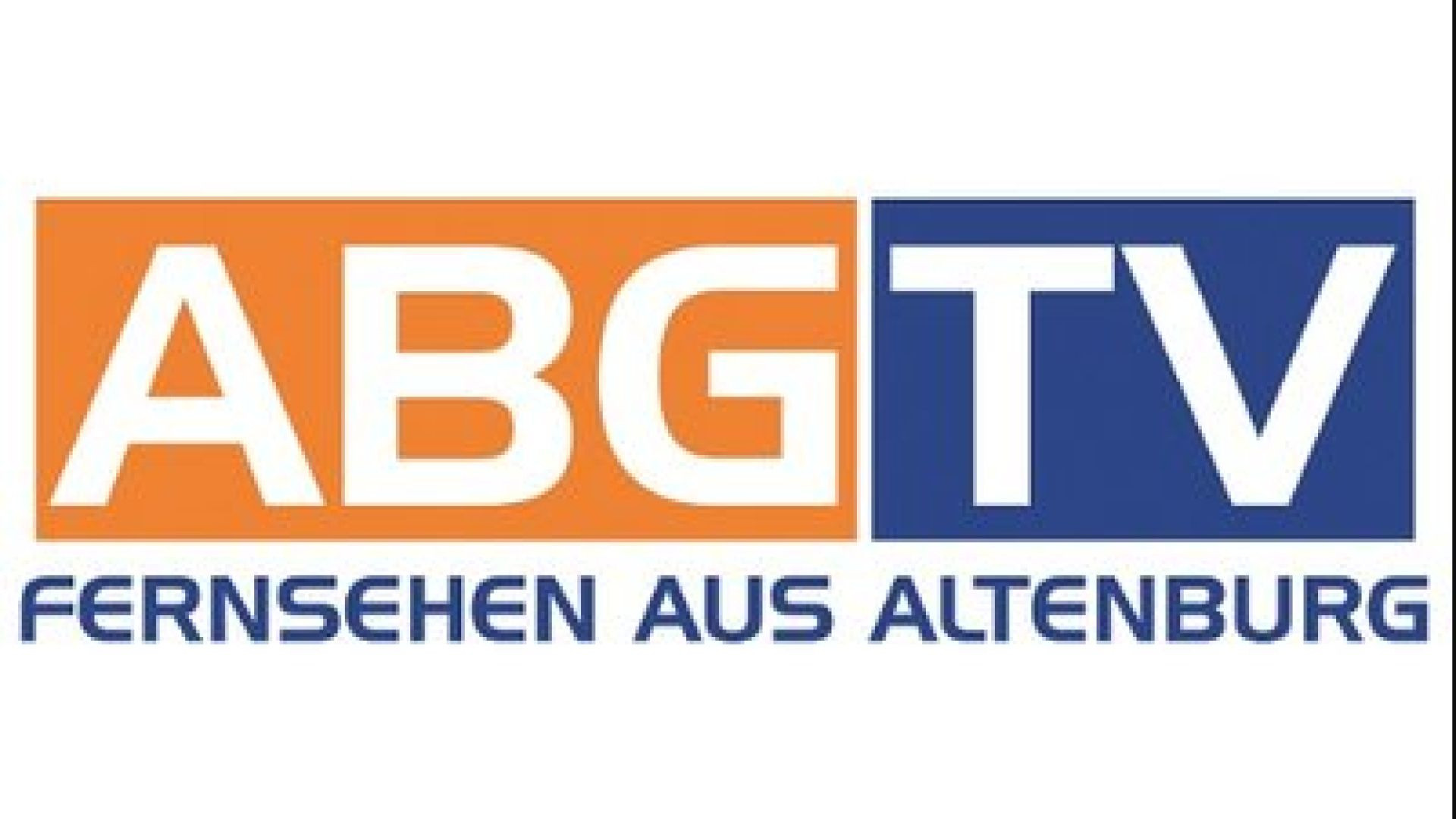 ⁣Altenburg TV