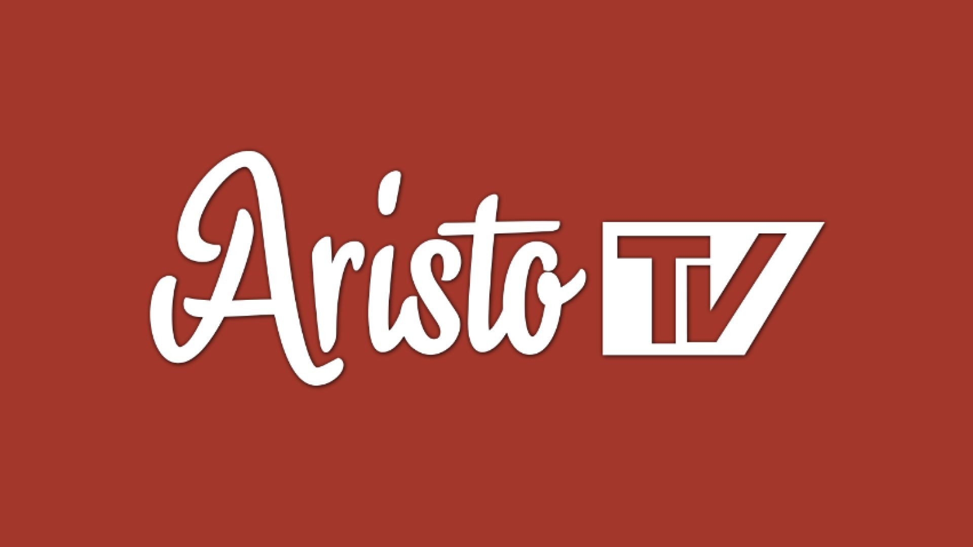 ⁣Aristo TV