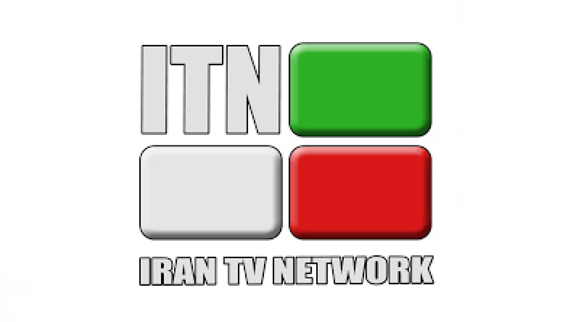 ⁣⁣TV ITN  IRAN