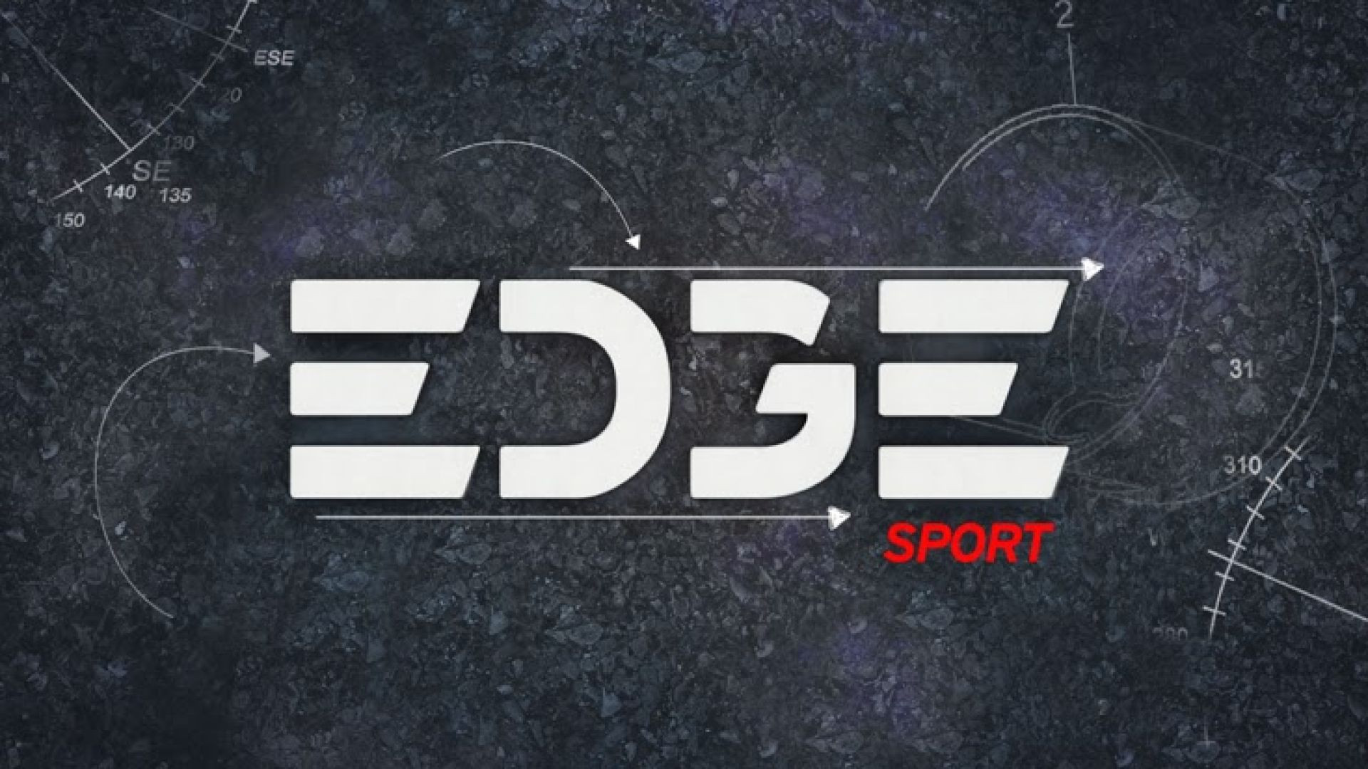 ⁣⁣EDGEsport  United Kingdom