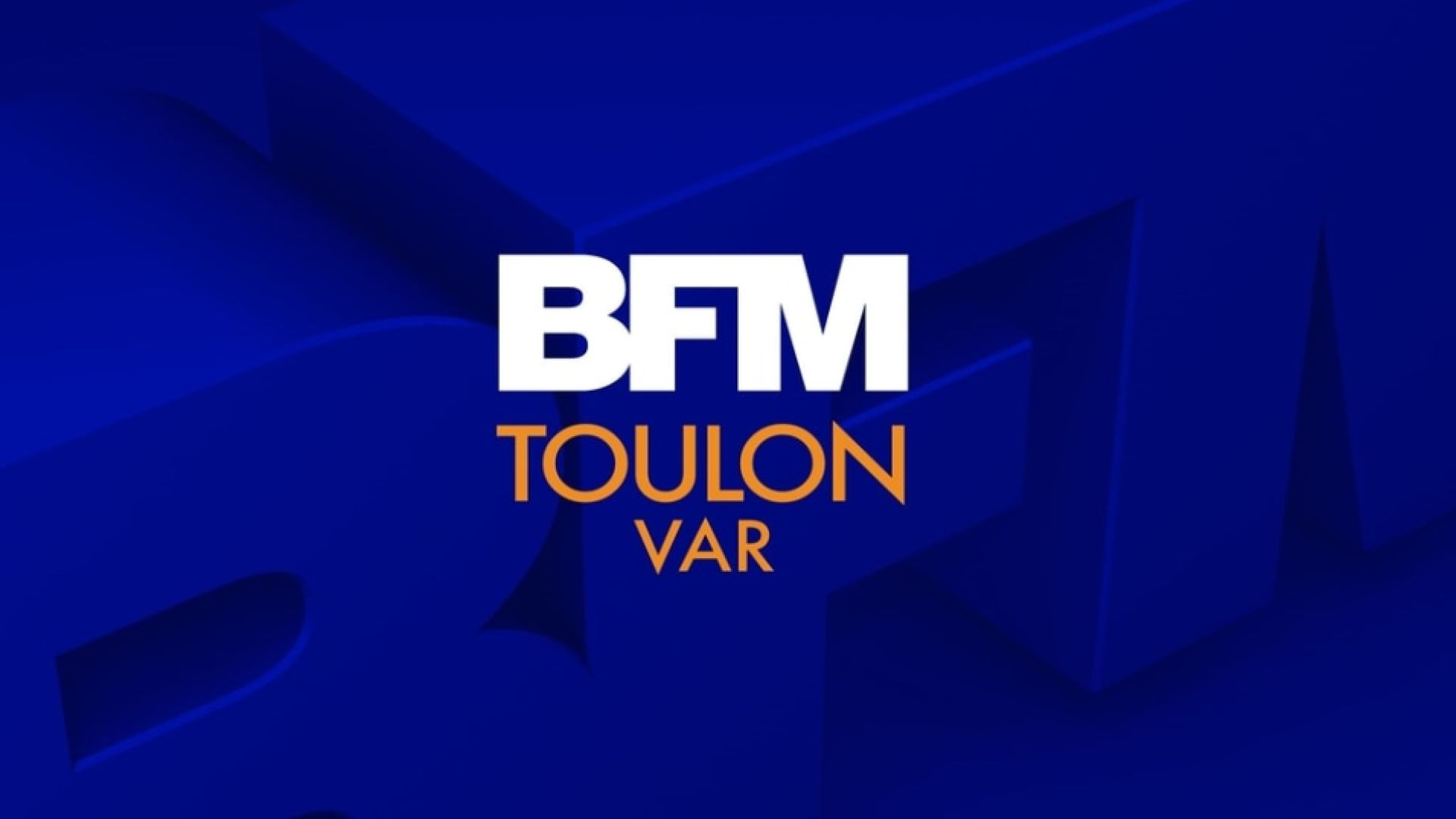 ⁣BFM Var