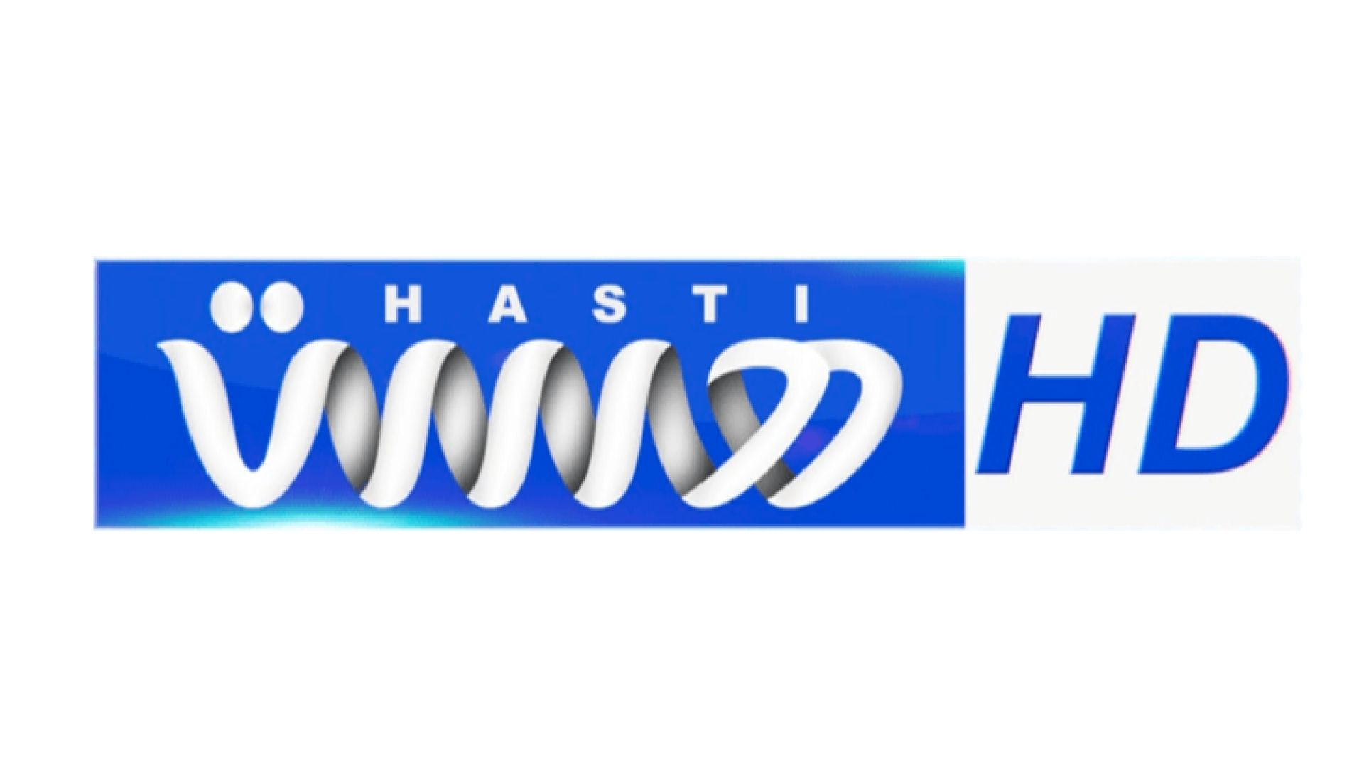 ⁣Hasti TV Iran