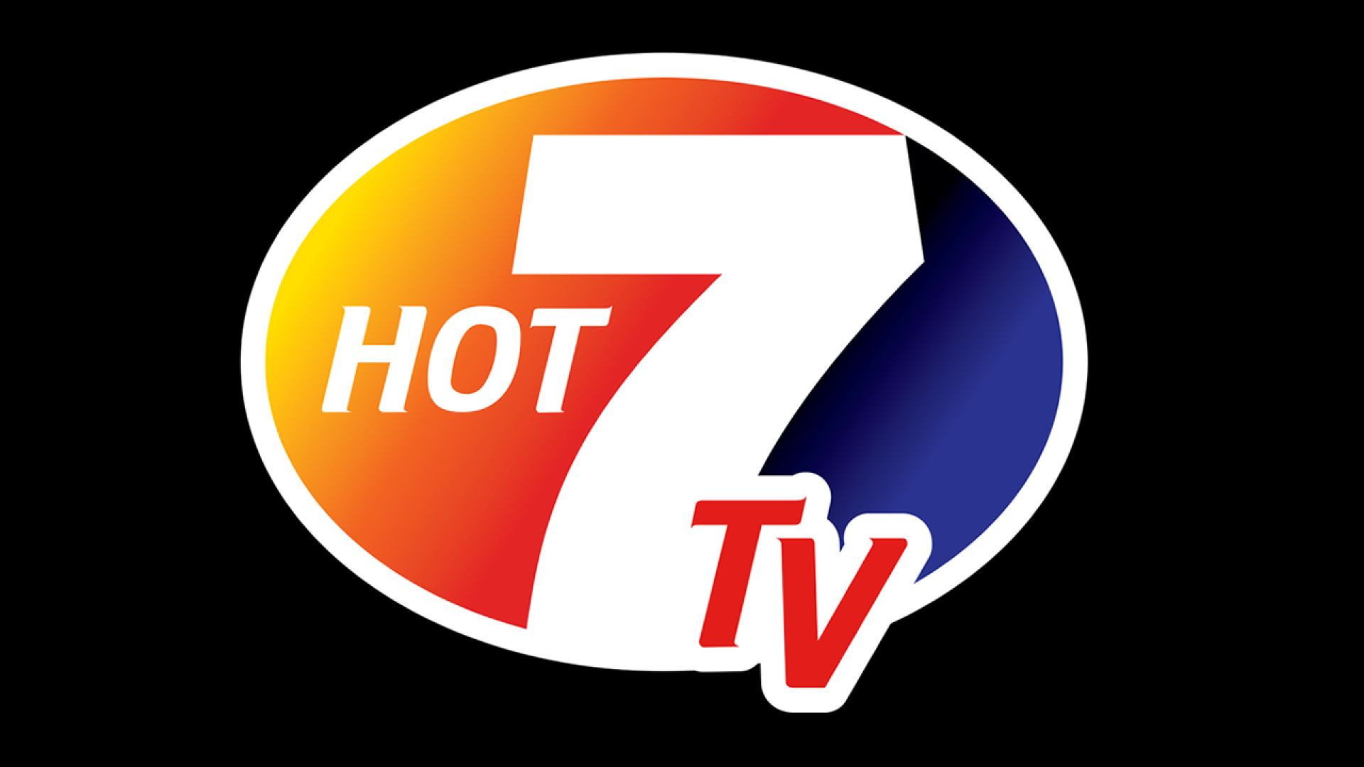 ⁣Caribbean Hot 7 TV  - St. Lucia