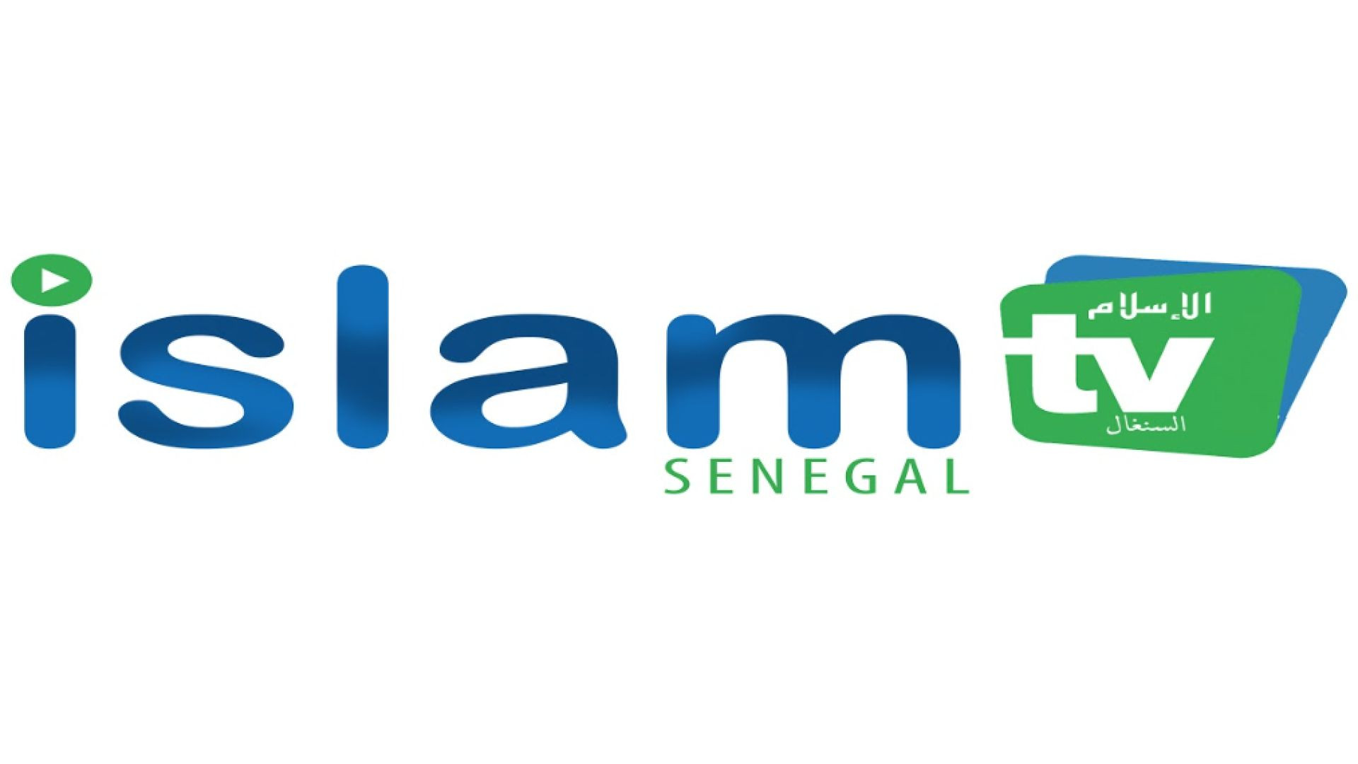 ⁣Islam TV  -  Sénégal