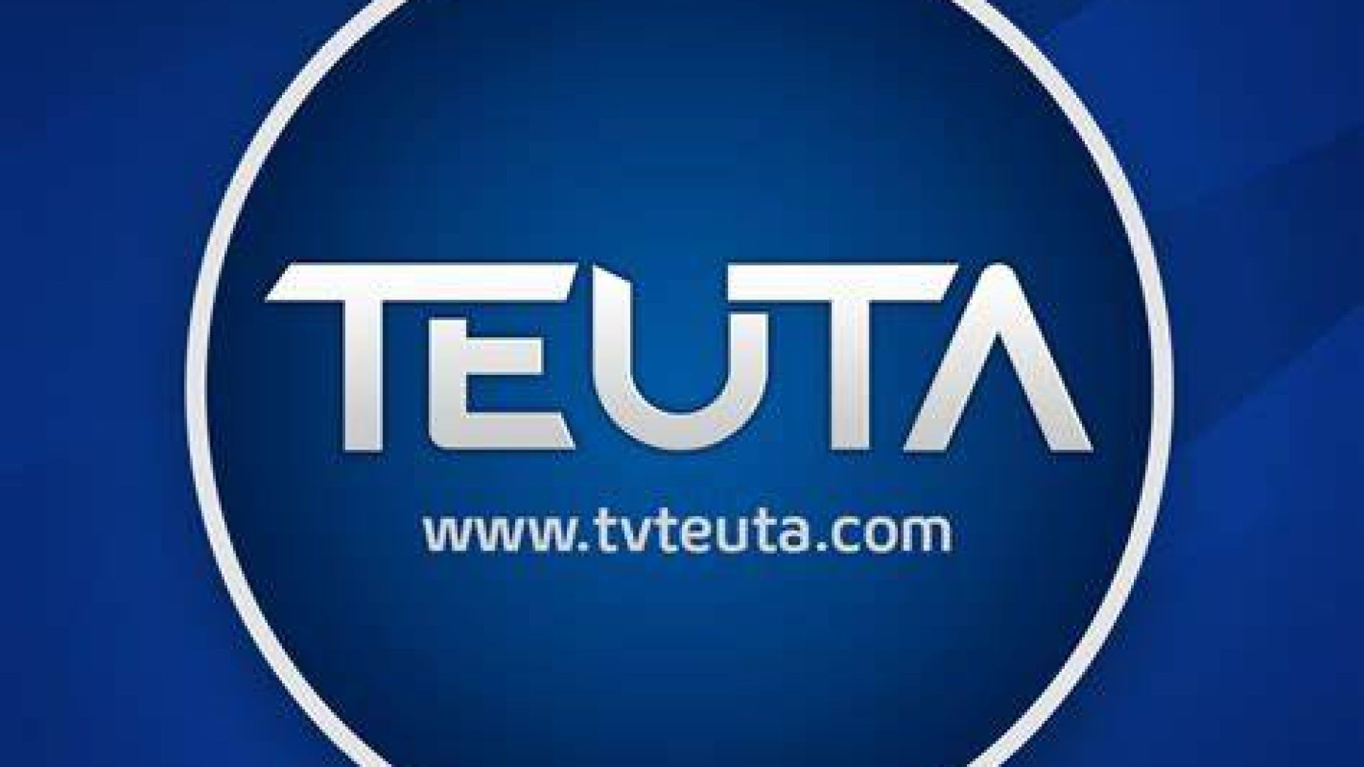 ⁣⁣TV Teuta - Montenegro