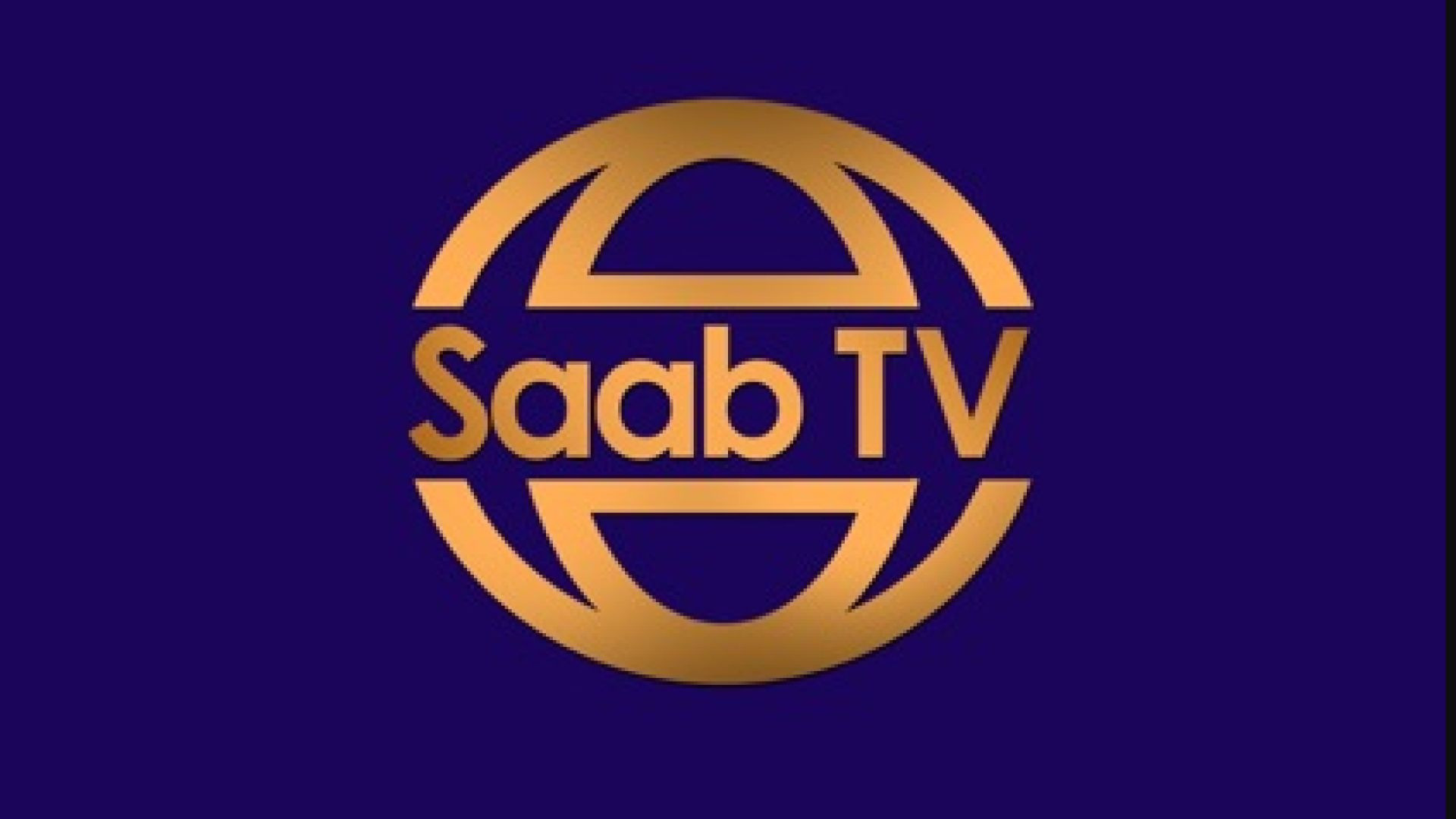 ⁣⁣Saab TV - Somalia