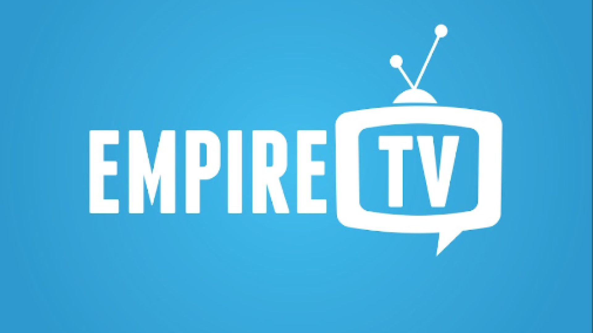 ⁣TV Empire  Brasil