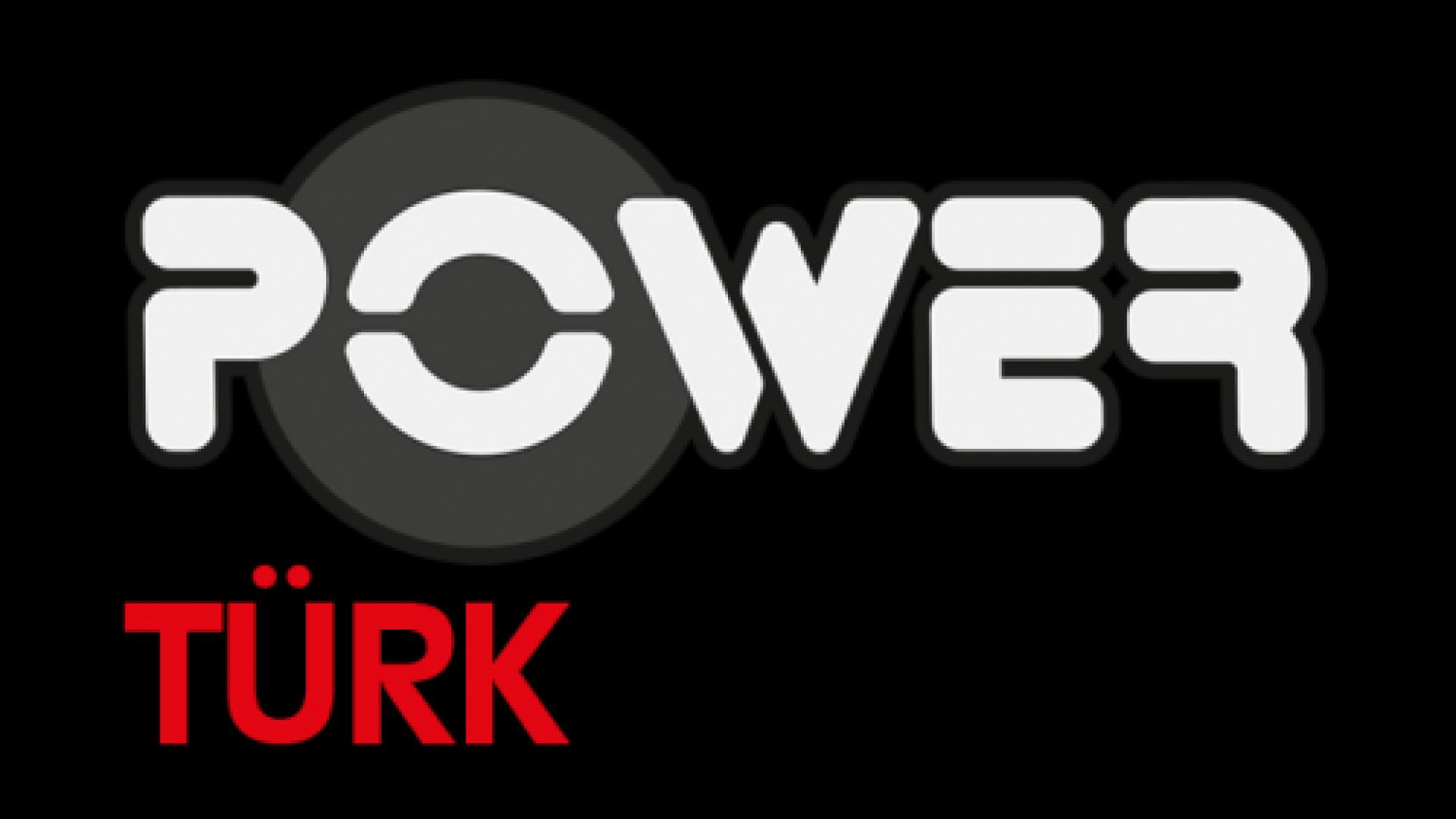 ⁣Power Dance Turkey