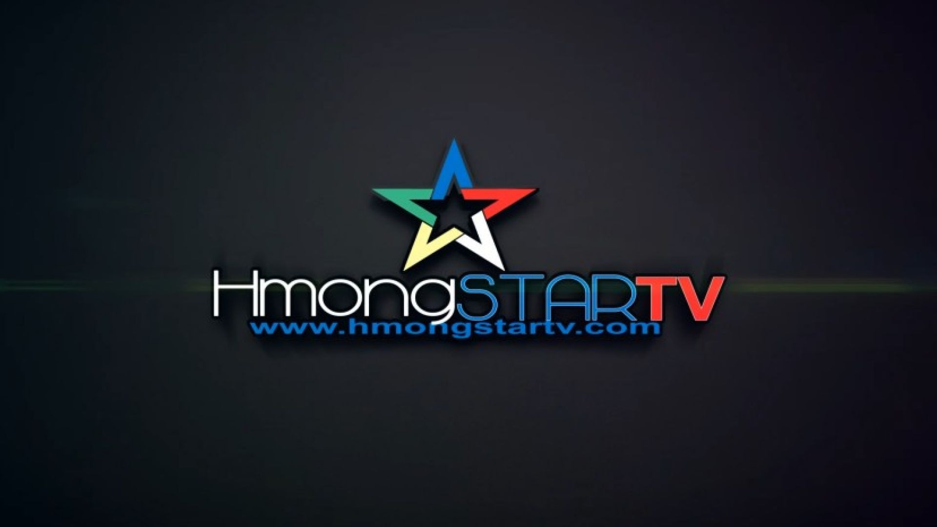 ⁣⁣Hmong Star TV  Laos