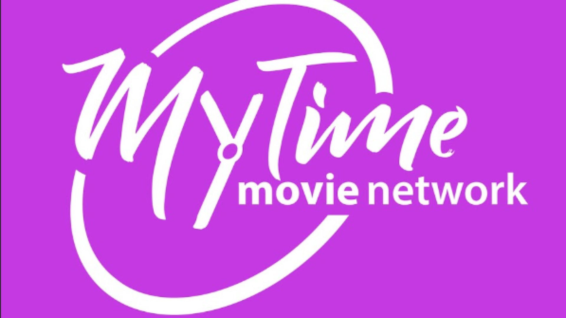 ⁣⁣MyTime Movie Network Brasil