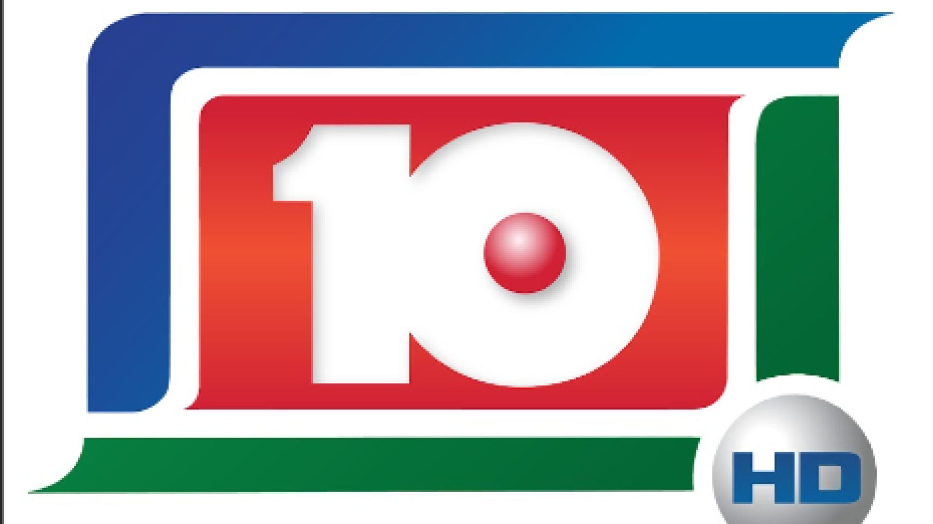 Canal 10 México