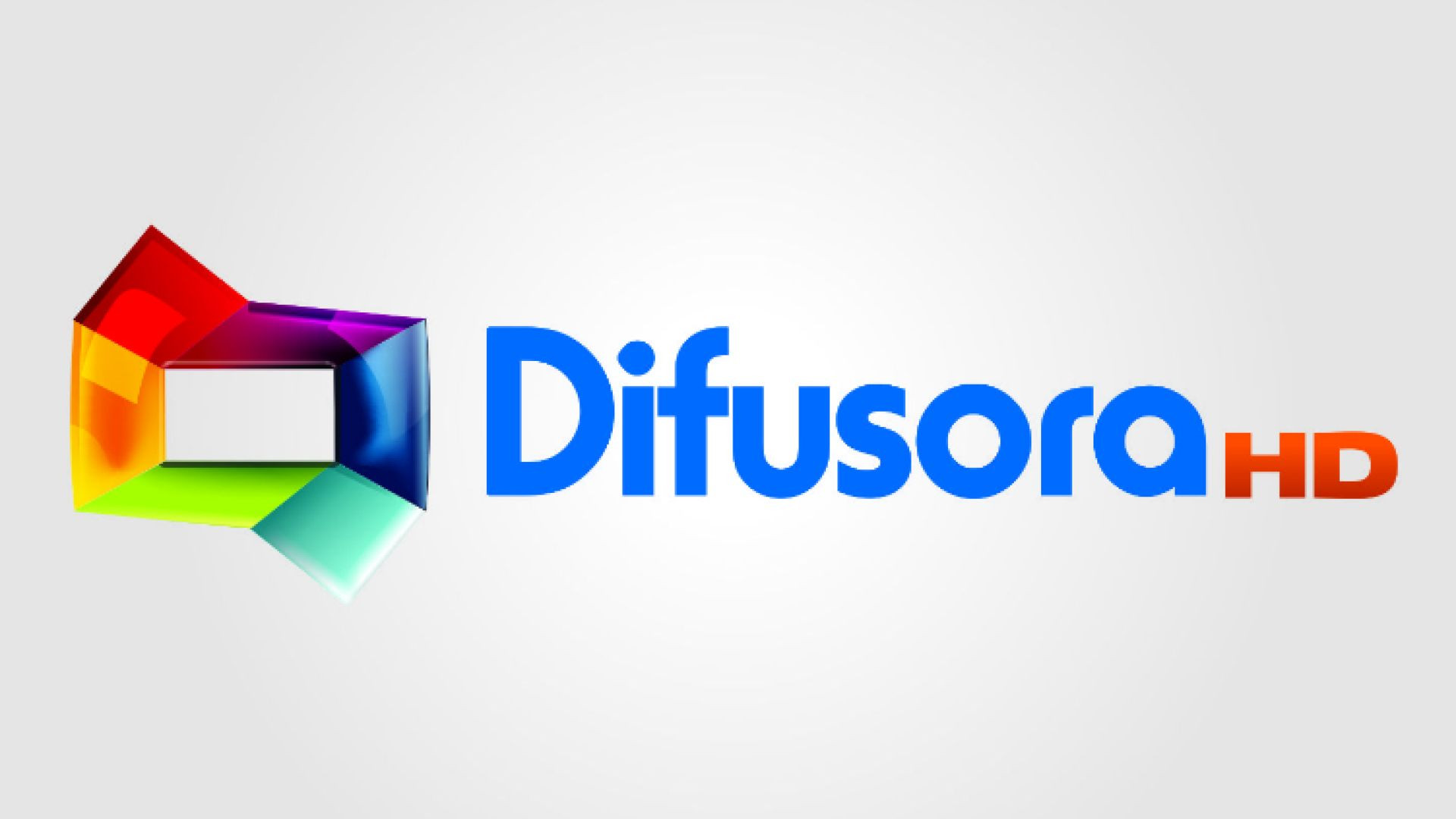 ⁣⁣TV Difusora Sao Luis Brasil