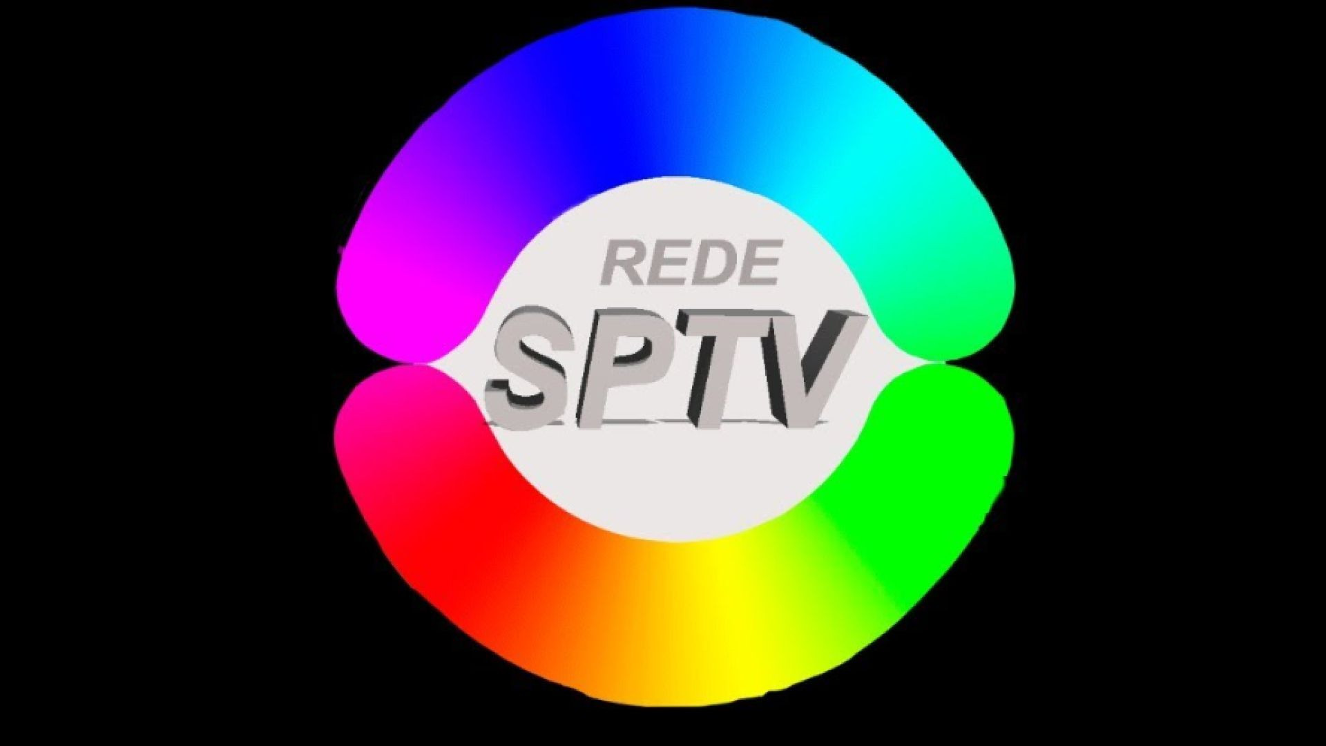 ⁣Rede SPTV Brasil