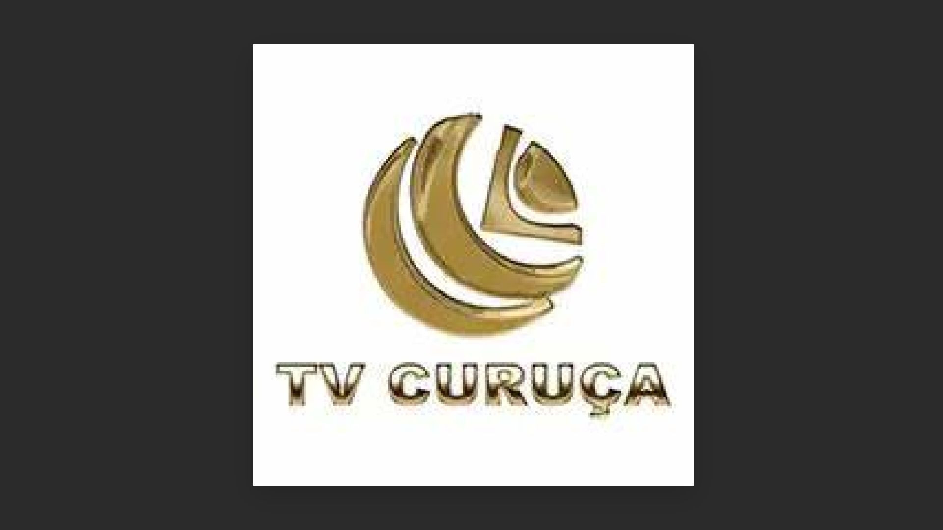 ⁣TV Curuca  Brasil