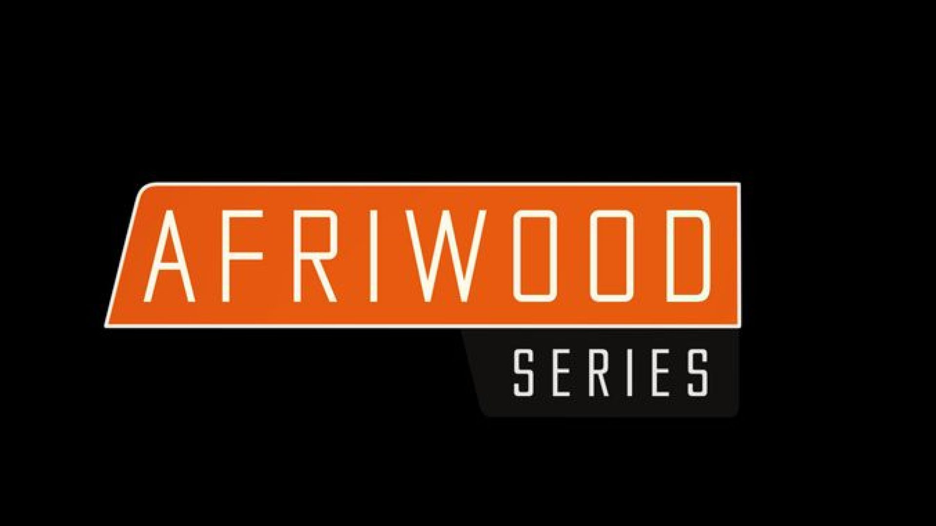 ⁣⁣Afriwood Series  Africa