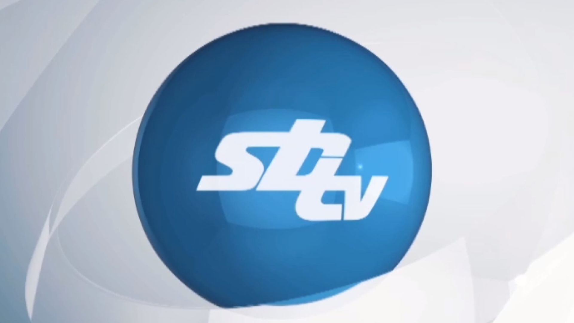 ⁣⁣SBTV Croatia