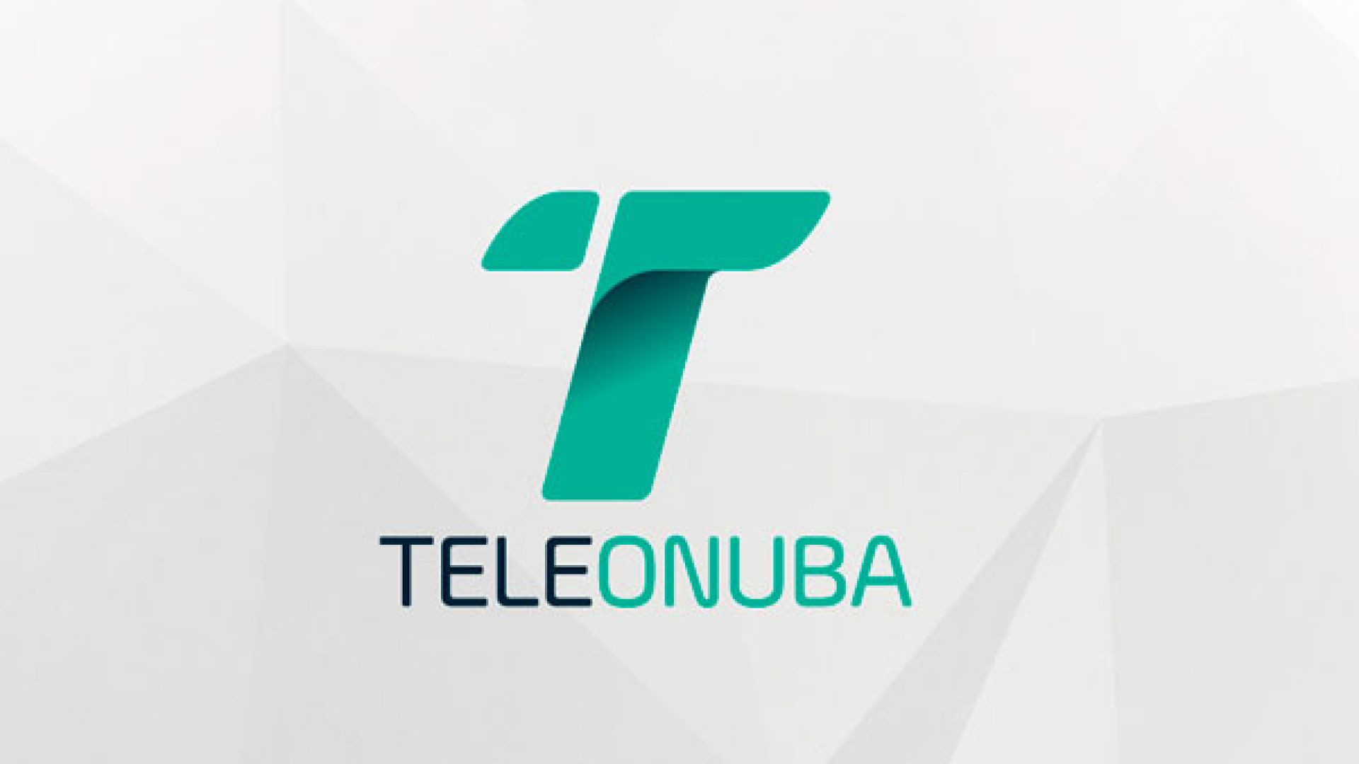 ⁣Teleonuba  Spain