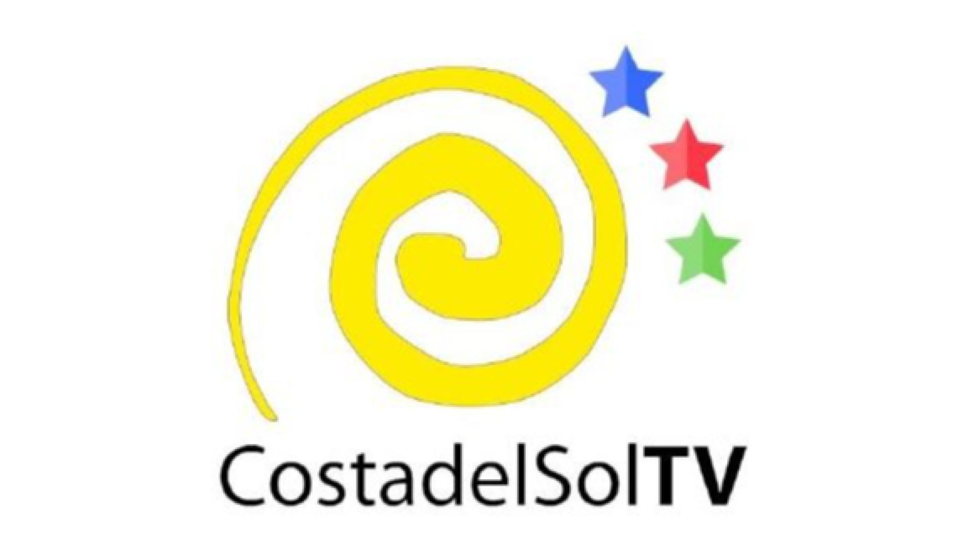 ⁣Costa del Sol TV  Spain