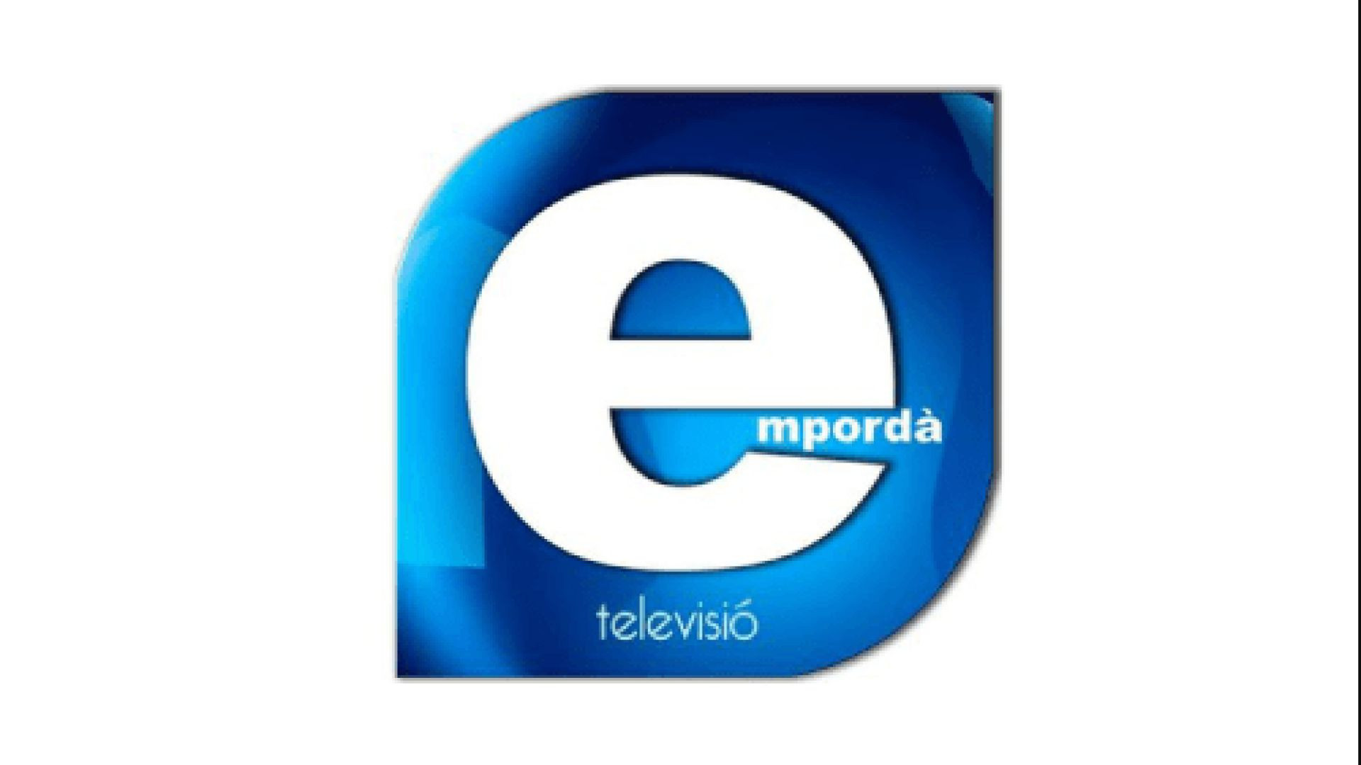 ⁣Emporda TV Spain