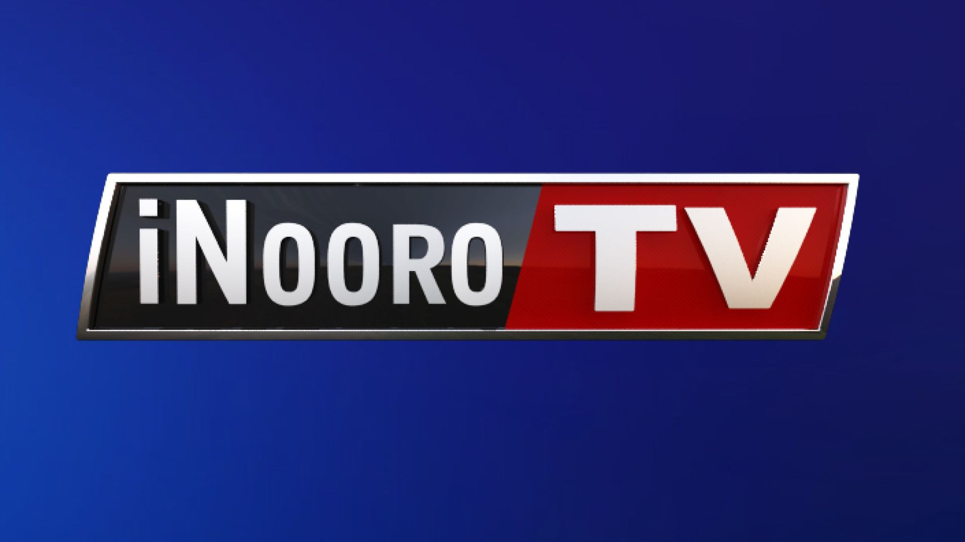 ⁣⁣Inooro TV Kenya