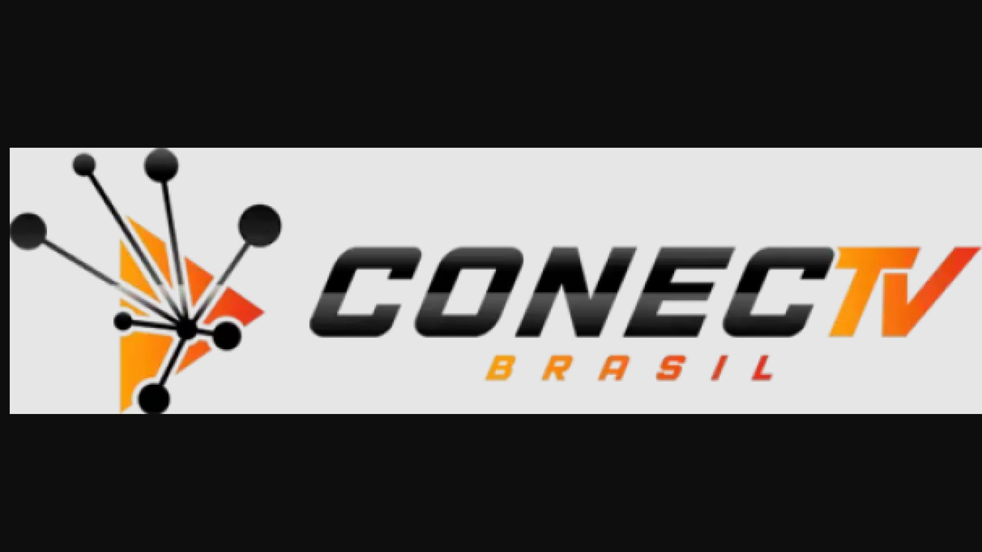 ⁣ConecTV Brasil