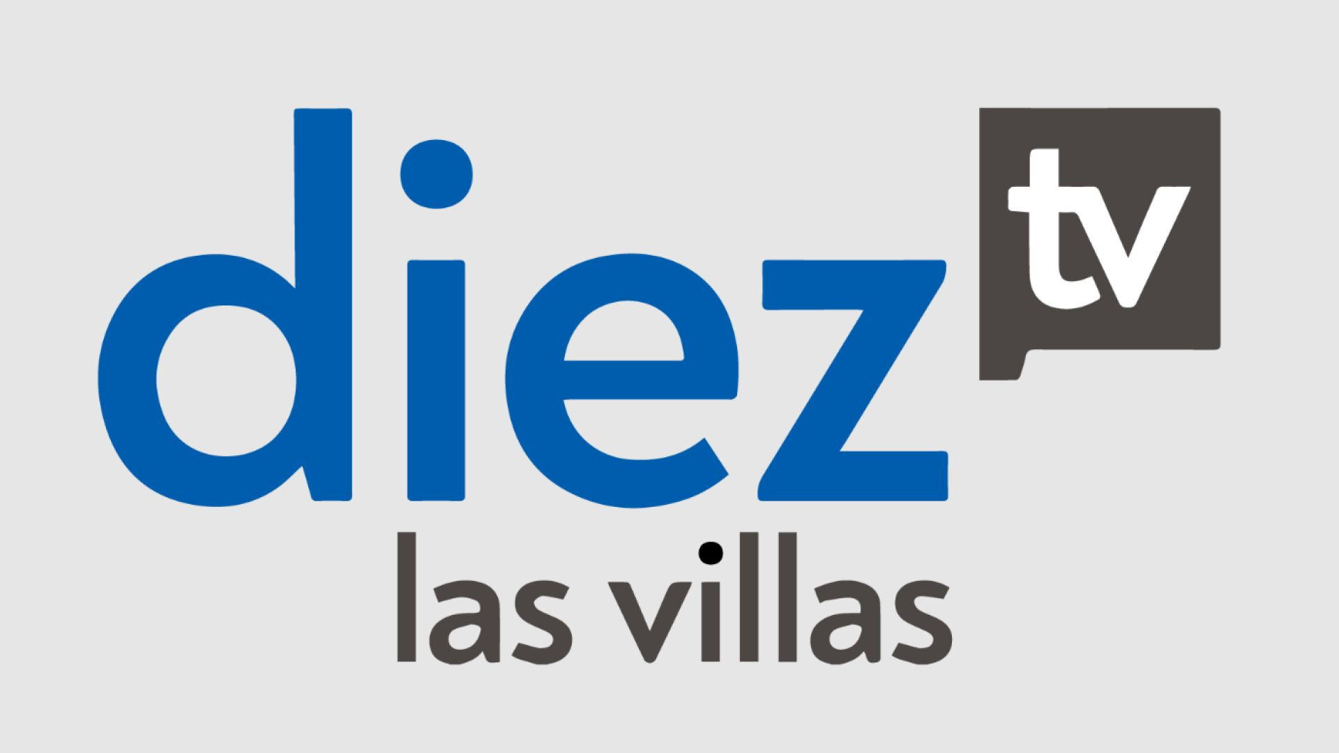 ⁣Diez TV Las Villas Spain